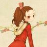 夏天家常大菜